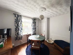 Photo 3- click for photo gallery